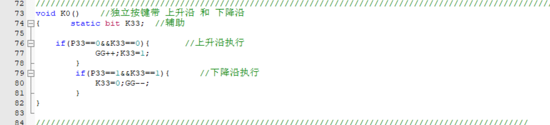 mmexport1720956137271.png