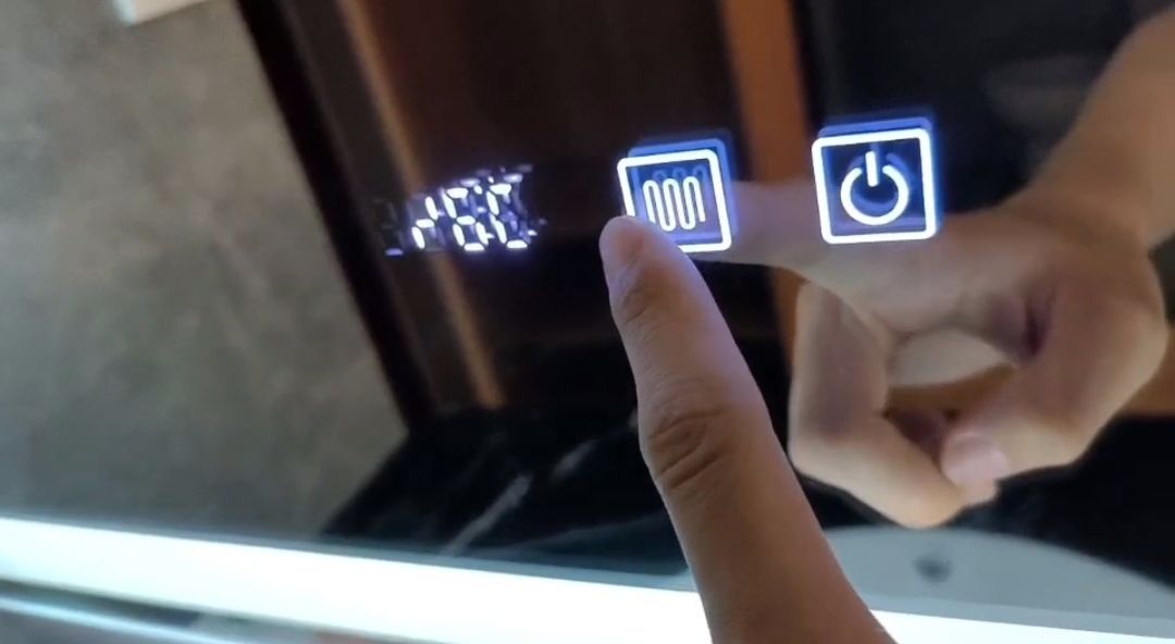 截图202407151353075311.jpg