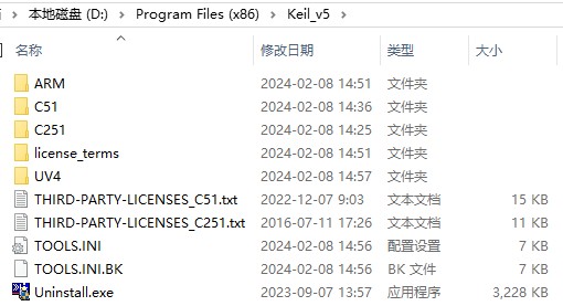 截图202407151440094727.jpg