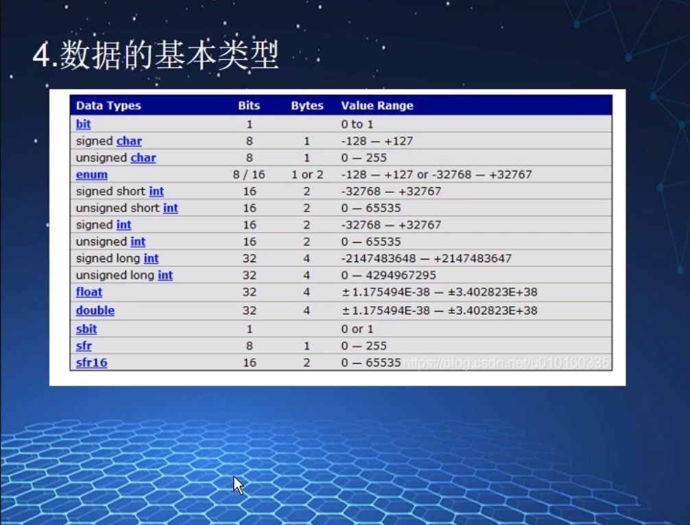 截图202407152125097775.jpg