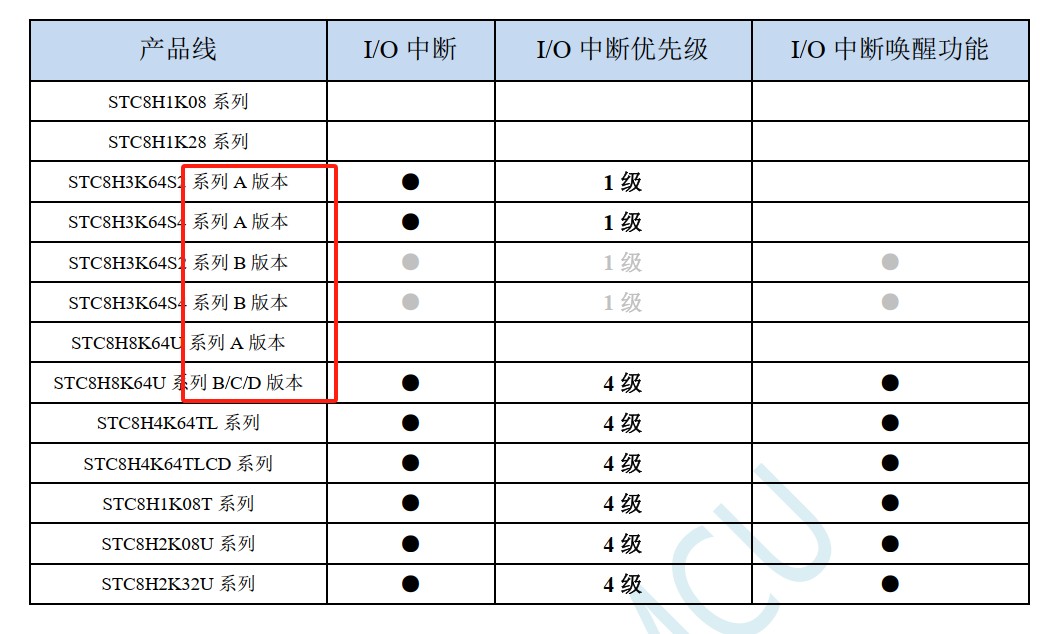 截图202407161407571824.jpg