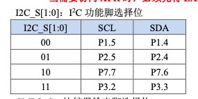 截图202407161806457463.jpg