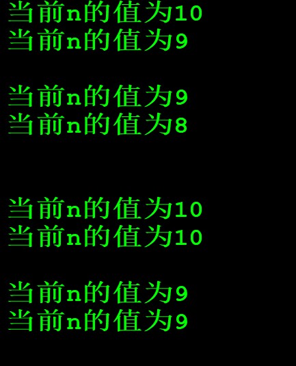 截图202407162135075679.jpg