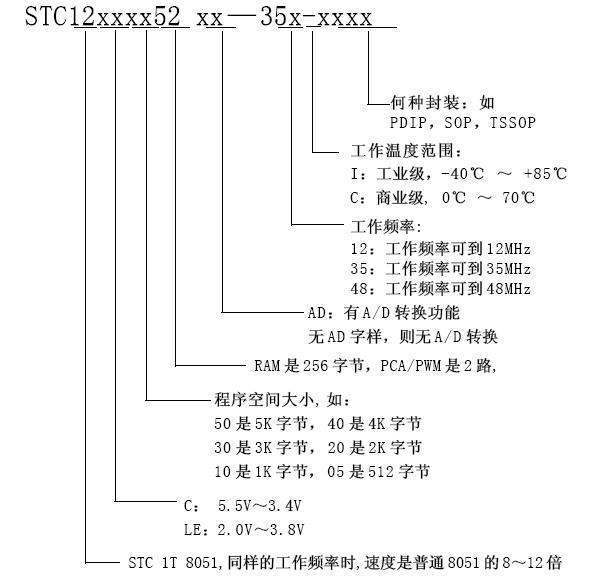 t0154c7d6b458cfe052.jpg