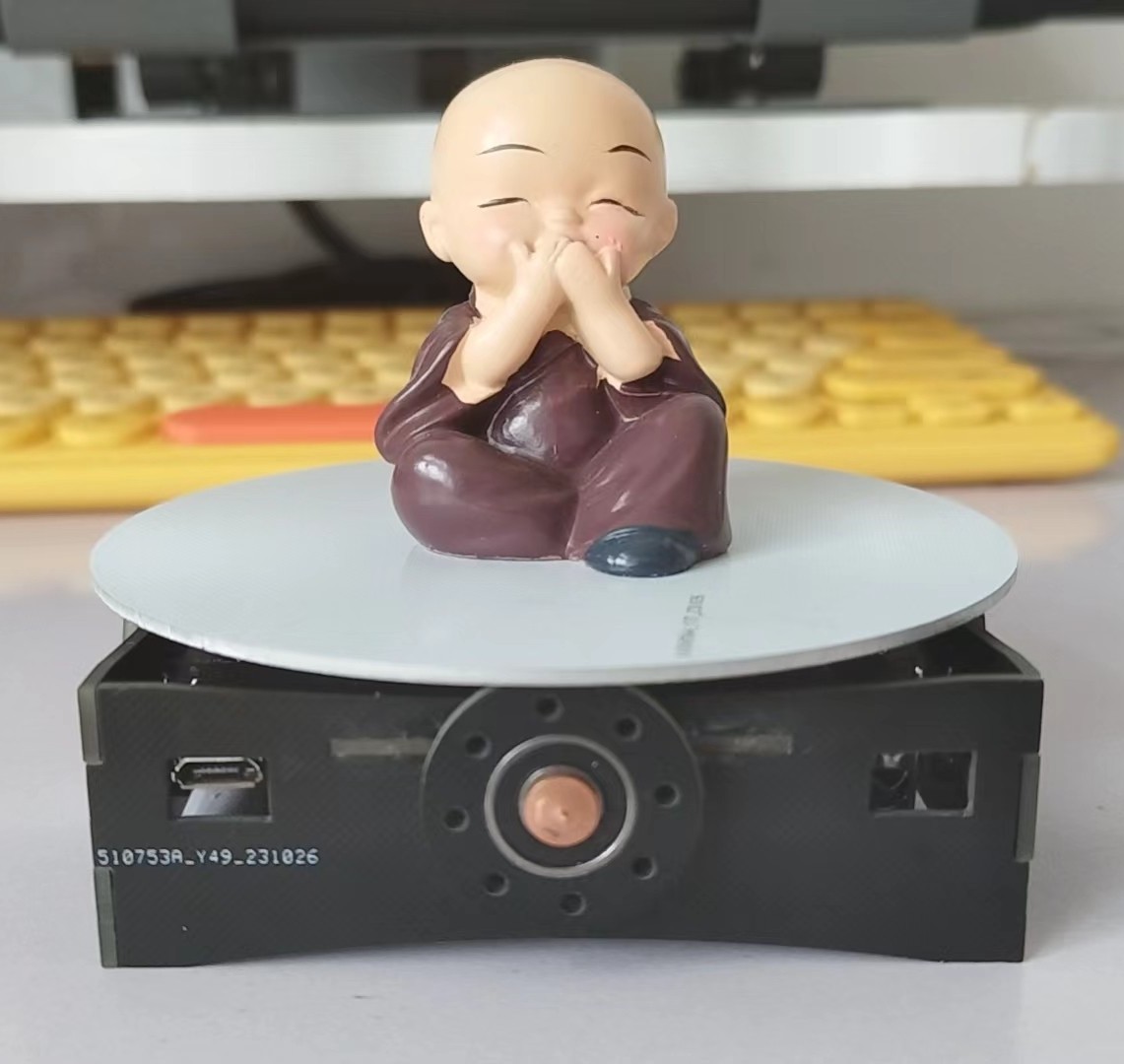 截图202407171446367814.jpg