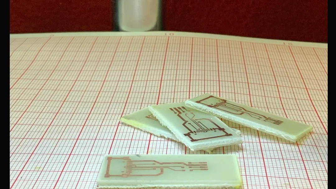 截图202407171526468830.jpg