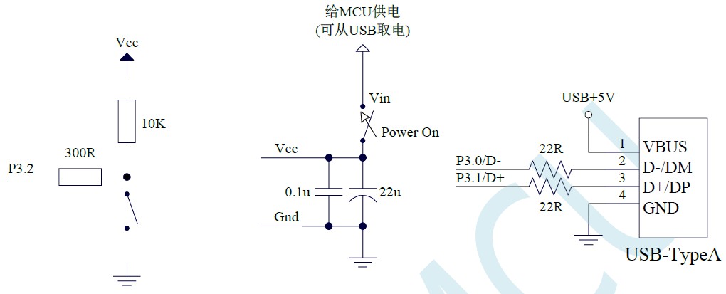 截图202407171831264105.jpg