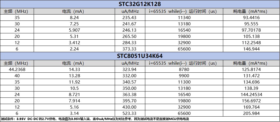 截图202407172203022656.jpg