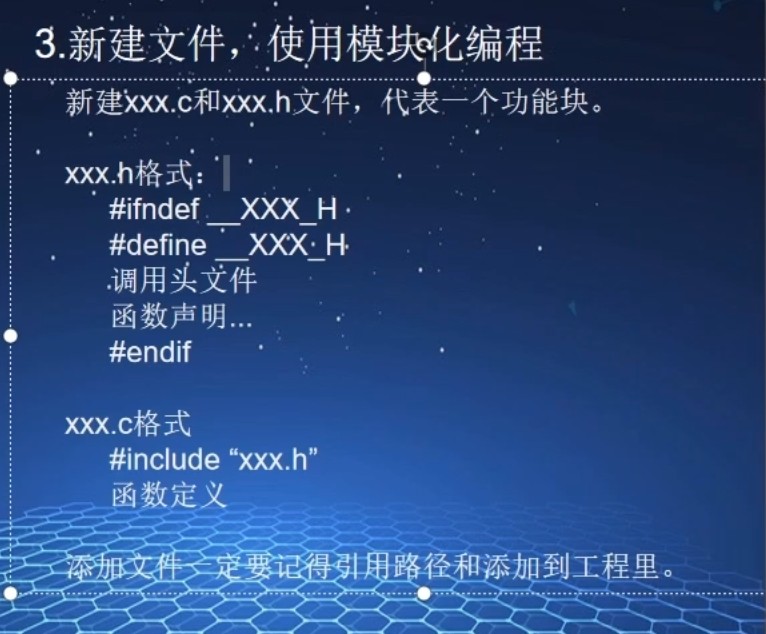 截图202407172240287525.jpg
