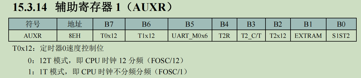 定时器2.png