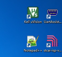 截图202407181241184746.jpg