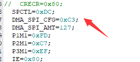 I6XYVGGYTC)[5$(6@HF4)3X.png