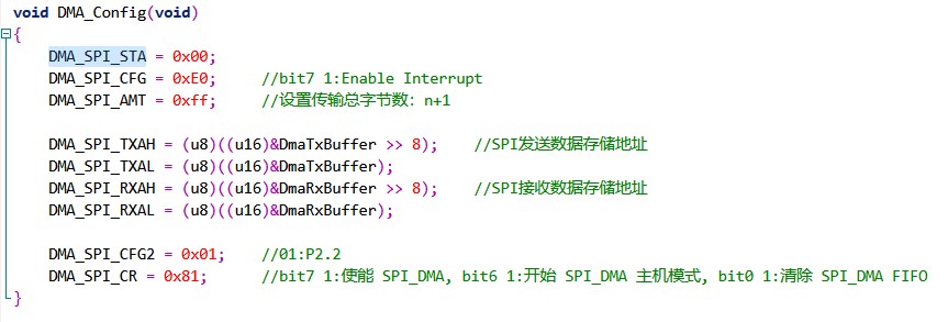 截图202407181425235172.jpg
