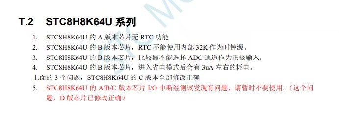 微信图片_20240718161206.jpg
