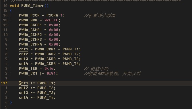 截图202407181952029708.jpg
