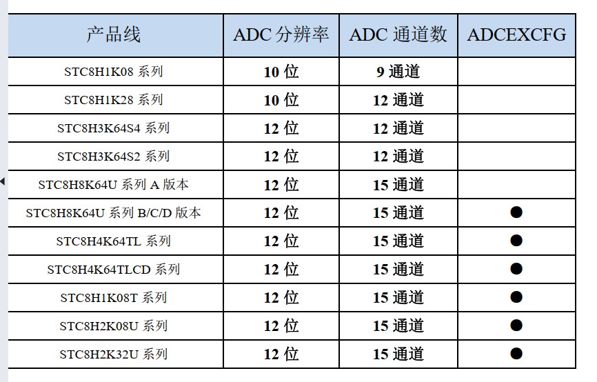 截图202407190734321328.jpg