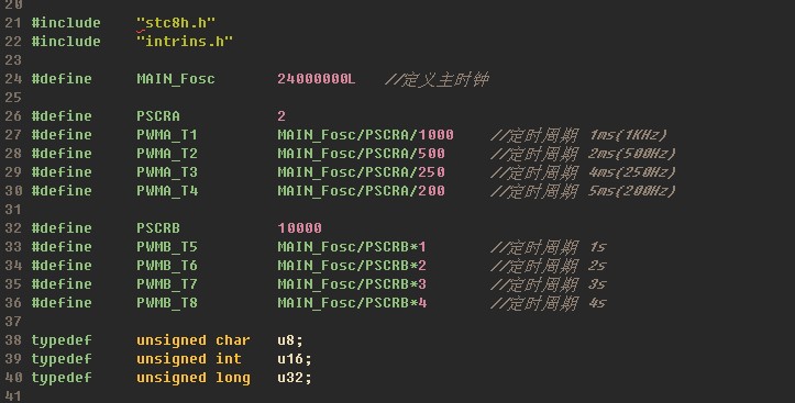 截图202407190747413201.jpg