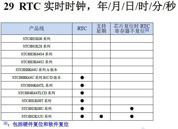 截图202407191334113687.jpg
