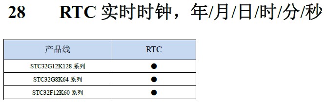 截图202407191335139077.jpg