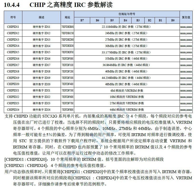 截图202407191809529190.jpg