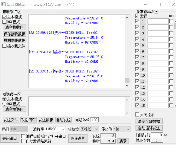 Screenshot 2024-07-19 223026.png
