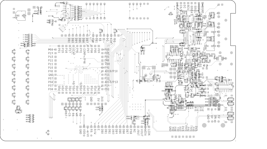 PCB_PCB_20240717A_1_2024-07-21_2.png