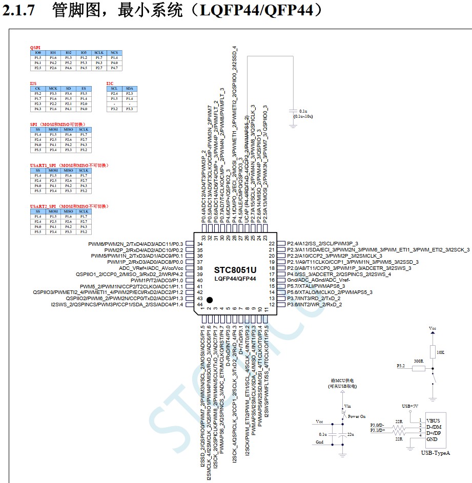截图202407211052306548.jpg