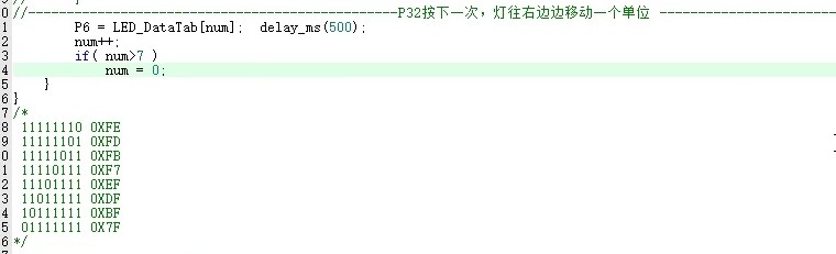 截图202407211111275417.jpg