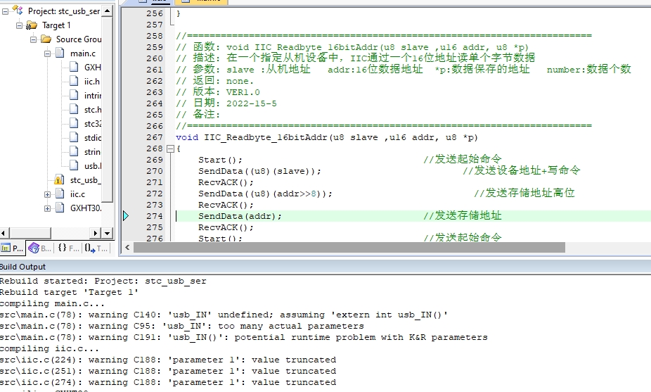 微信截图_20240721134037.png