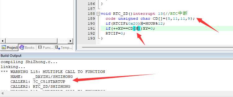 X_9JRCOTL)4F~ARY)QQP6HA.png