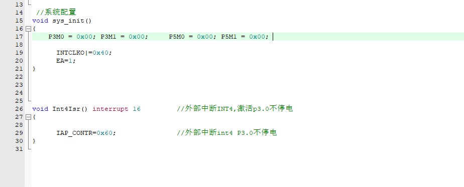 截图202407211905402000.jpg