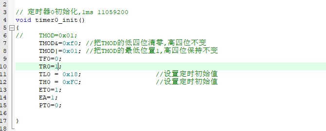 截图202407211906291031.jpg