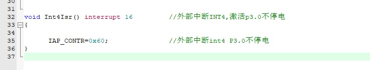 截图202407212006287473.jpg