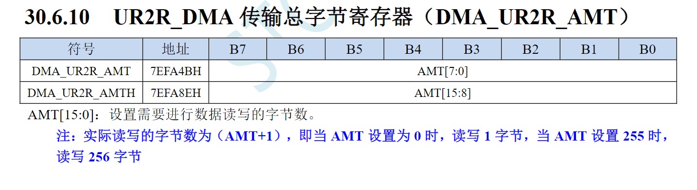 截图202407220948004052.jpg