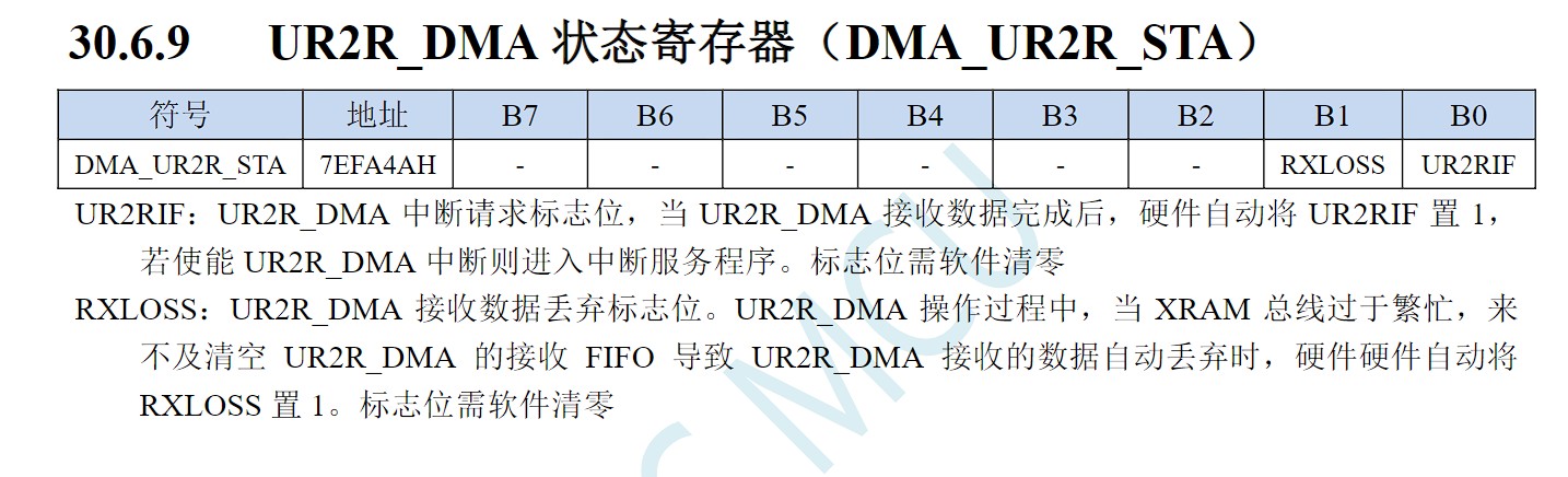 截图202407220948491787.jpg
