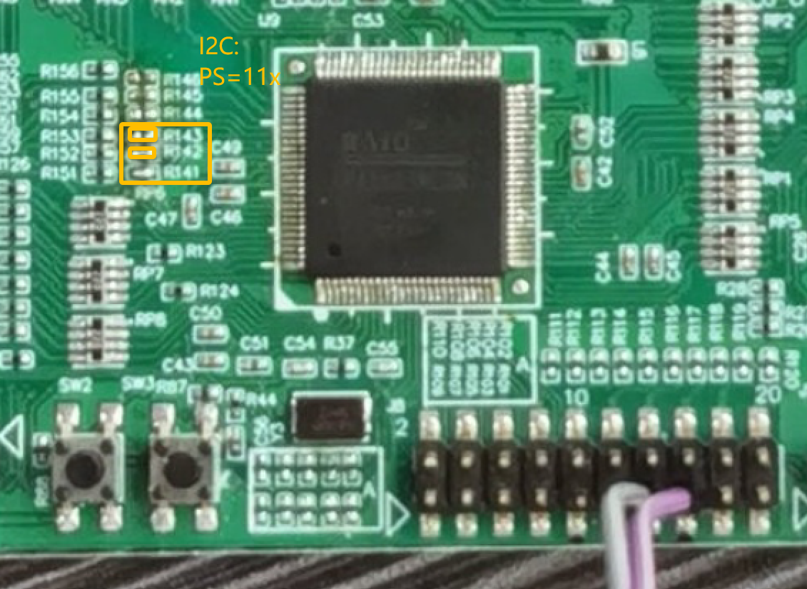 I2C_PS11x跳线.png