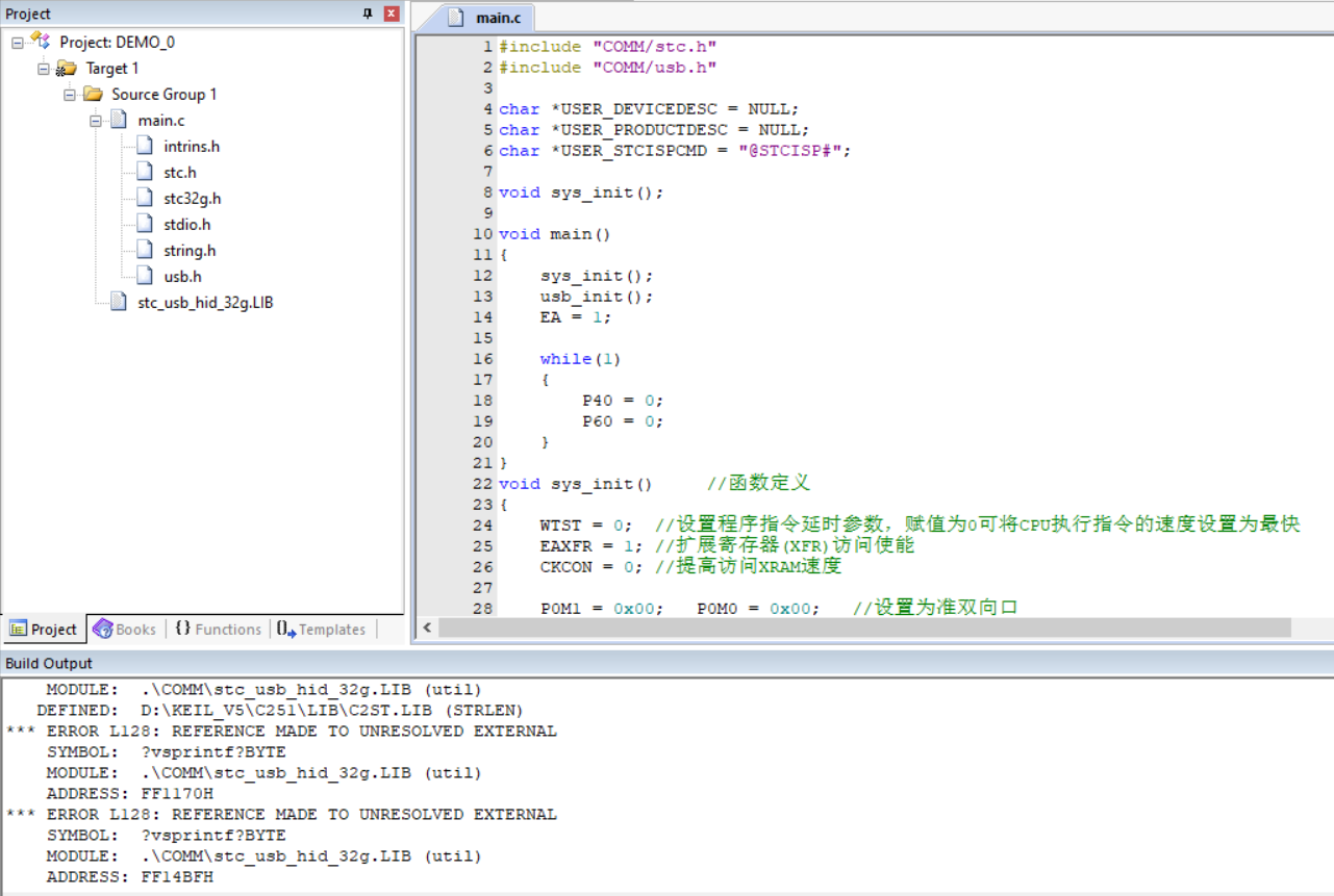 usb_init报错.png