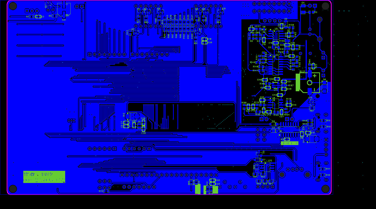 PCB_PCB1_2024-07-23_页面_2.jpg