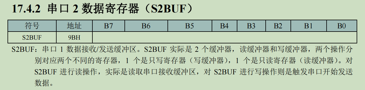 串口2（3.png