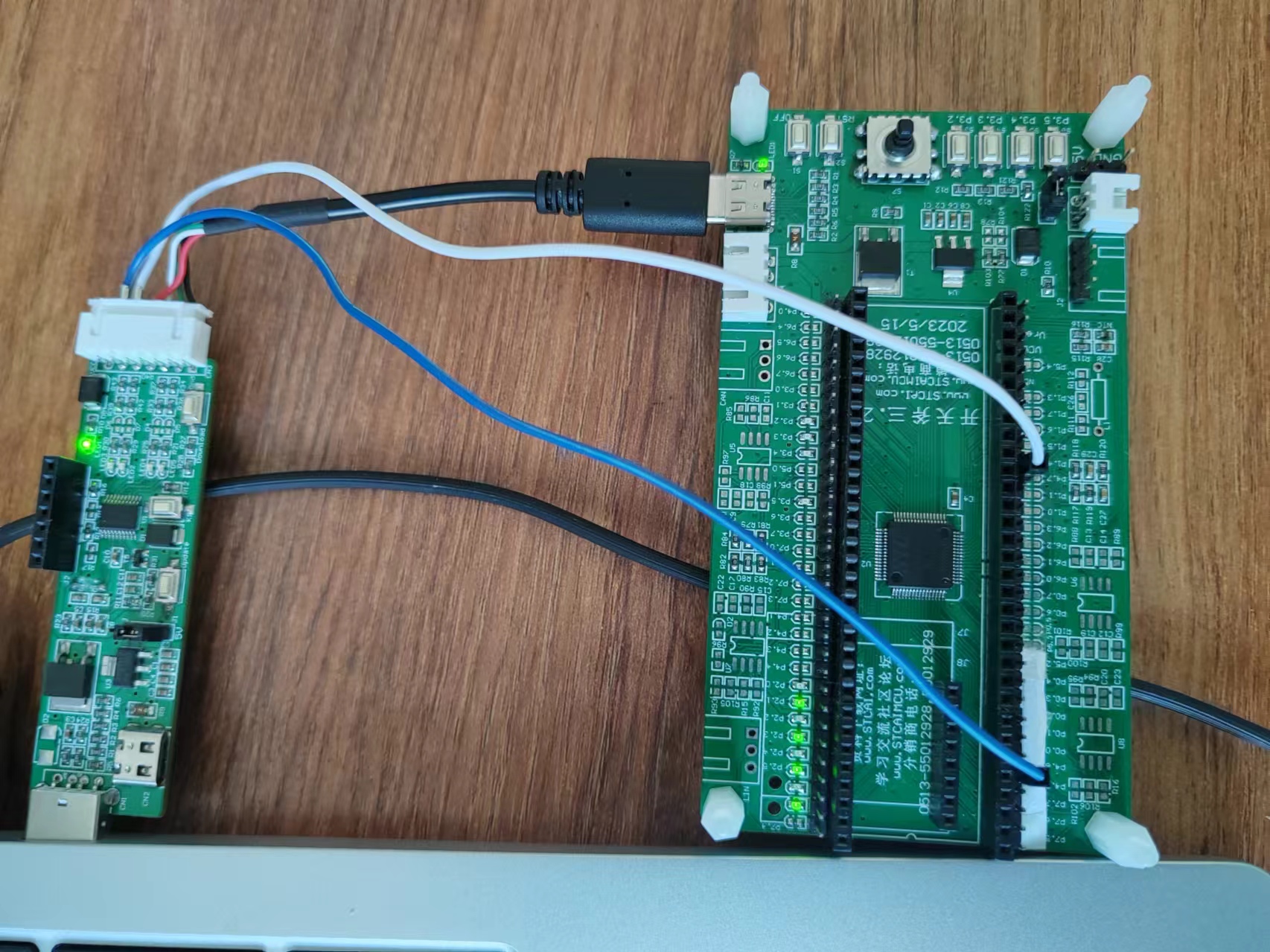 UART2.jpg