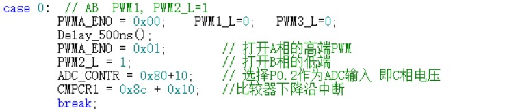 截图202407231636281553.jpg