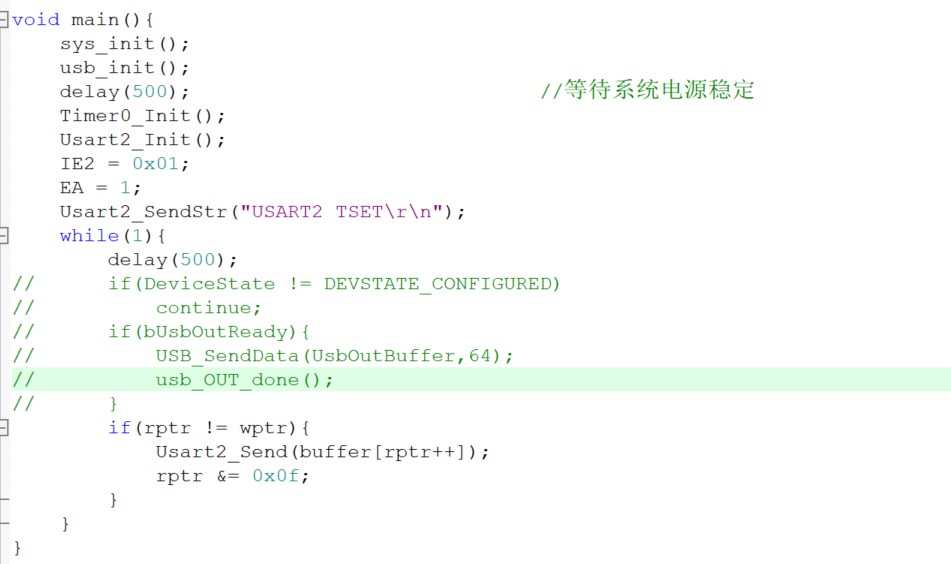 截图202407232001511389.jpg