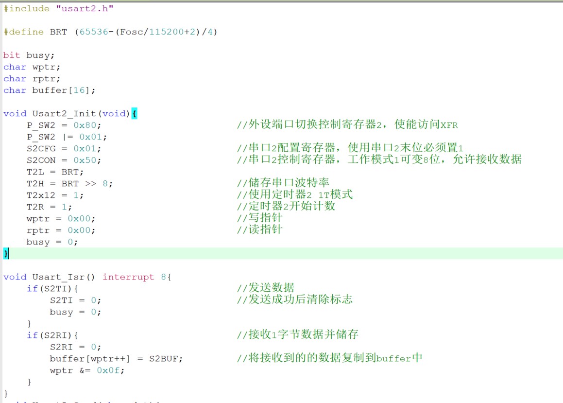 截图202407232003224610.jpg