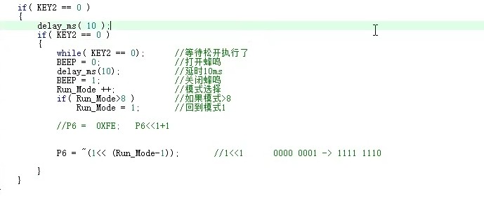 截图202407232207417541.jpg