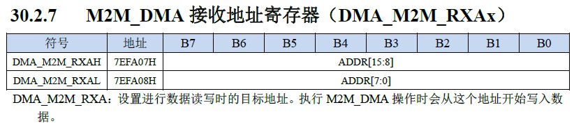 截图202407240905296165.jpg