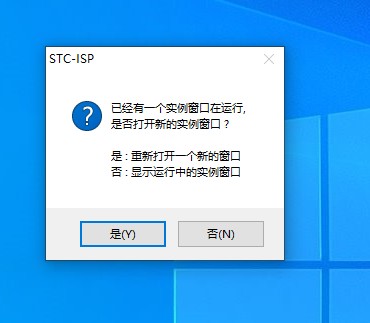 截图202407242138511423.jpg