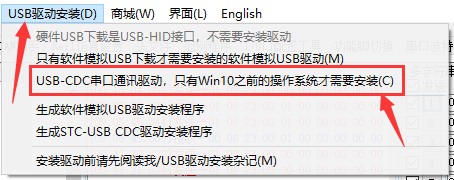 截图202407250059358083.jpg