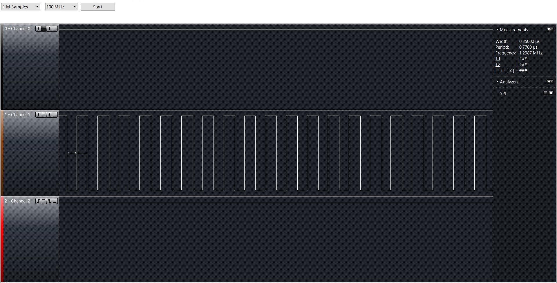 SPI_ @44.2836M.jpg
