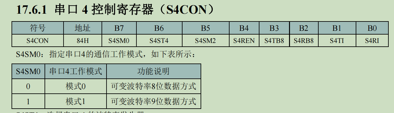 中断34-2.png