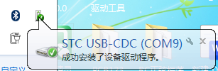 ok1.png